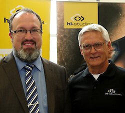 HS Ansbach: Hier finden sich sehr gut ausgebildete Fachkräfte